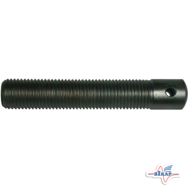 Ось КУН Manager