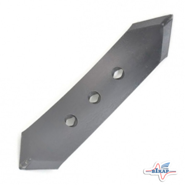 Долото КУН MIXTER 113