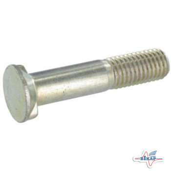 Болт крепления рабочих органов КУН MIXTER 113 та ін