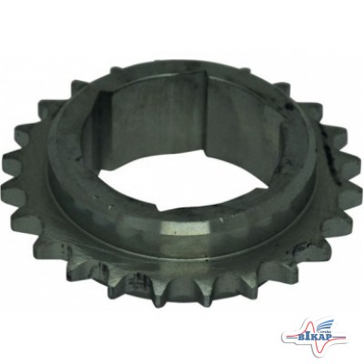 Звездочка приводная.КУН Planter/Maxima