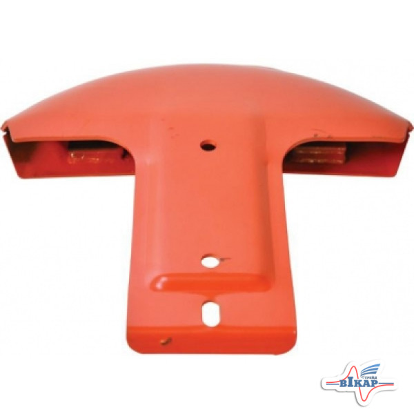 Диск косилки(усиленный) GMD77/55/44/66 КУН