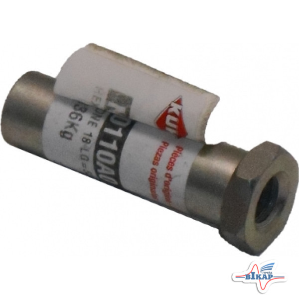 Болт специальный КУН