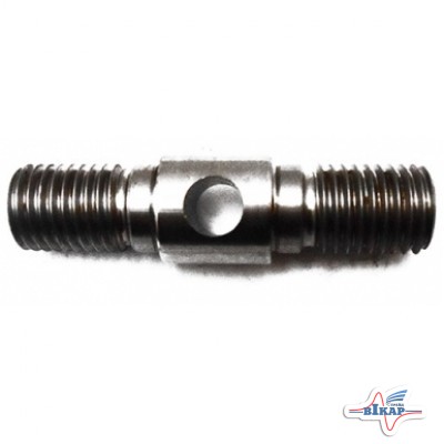 Ось стойки плуга КУН