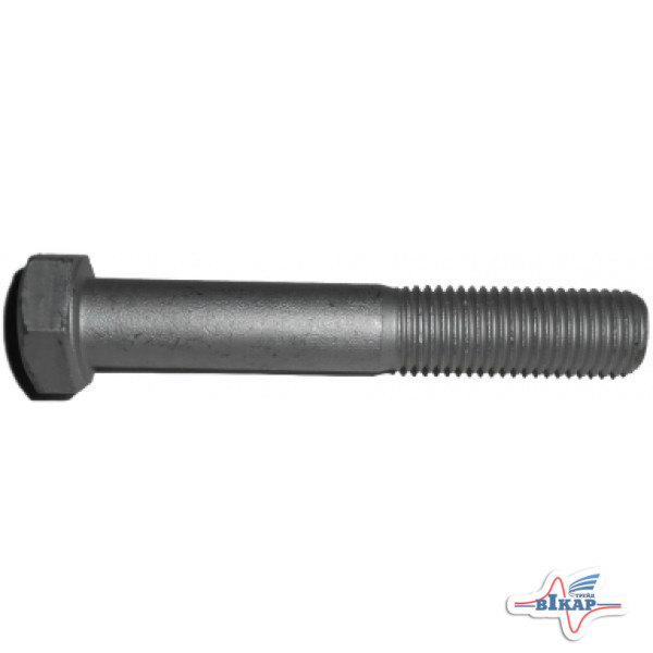Болт срезной М16x100 (10.9) 9961810 плуга КУН