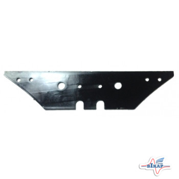 Доска полевая задняя, 8 отв. (2328 C.A), Kverneland/ ППО-8-40 (Bellota)