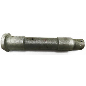 Вісь вилки-дишла горизонтальна ДЛМ-5 (ЛКМЗ)