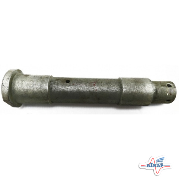 Ось вилки-сницы горизонтальная ДЛМ-5 (ЛКМЗ)