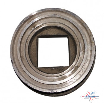 Лабиринт выпуклый БДВПА-4,2 ЛАДА