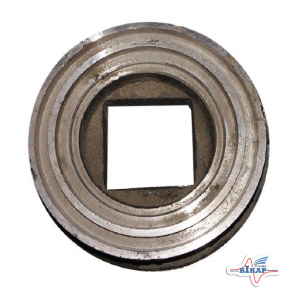 Лабиринт выпуклый БДВПА-4,2 ЛАДА