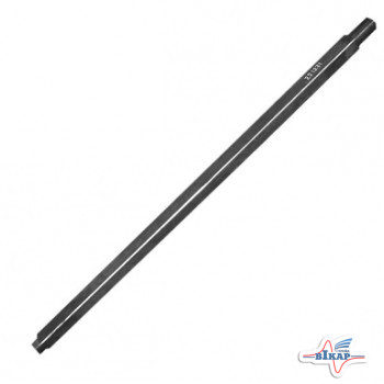 Вал батареи бороны (длинный-левый) (50х50х1520мм) БДВПА-4,2 ЛАДА