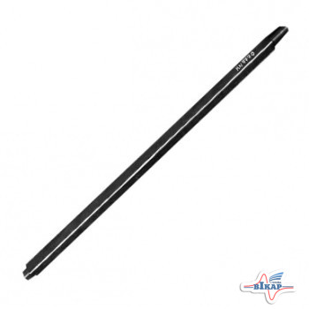 Вал батареи бороны (длинный-правый) (50х50х1520мм) БДВПА-4,2 ЛАДА