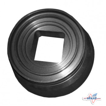 Лабиринт вогнутый БДВПА-4,2 ЛАДА