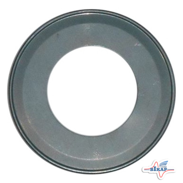 Сальник 30209 AV