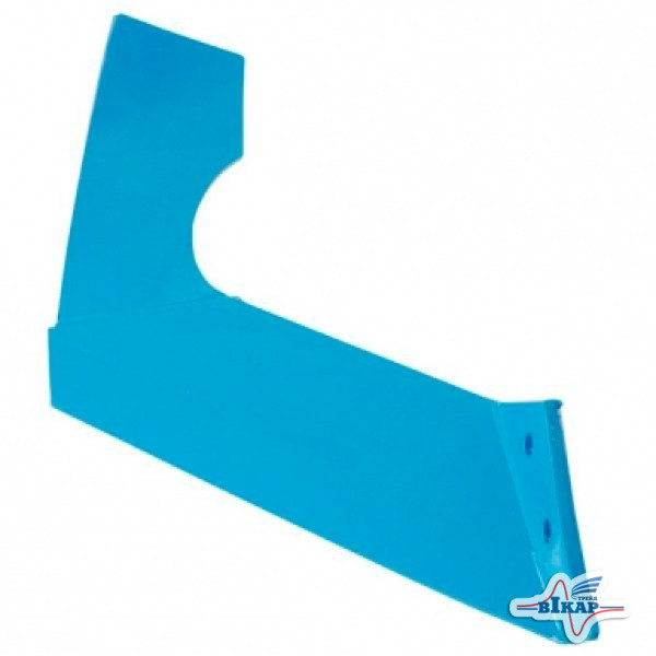 Лемех крылов. KF52TP (LEMKEN)