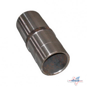 Втулка корпуса подшипника БДТ-7 (7212) (Велес-Агро)