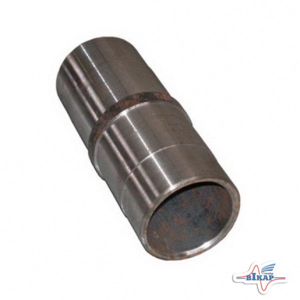 Втулка корпуса подшипника БДТ-7 (7212) (Велес-Агро)