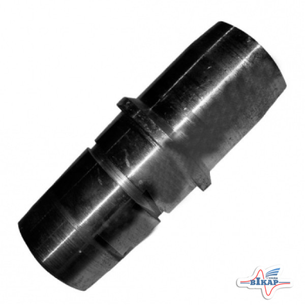 Втулка корпуса подшипника КТП-7,8