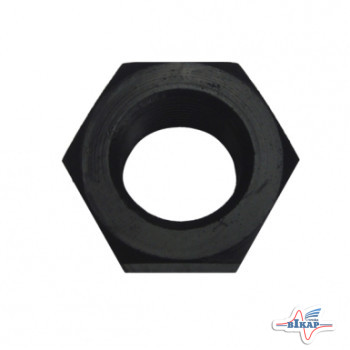 Гайка вала батареи (М42) БДТ-7 (Одесса)