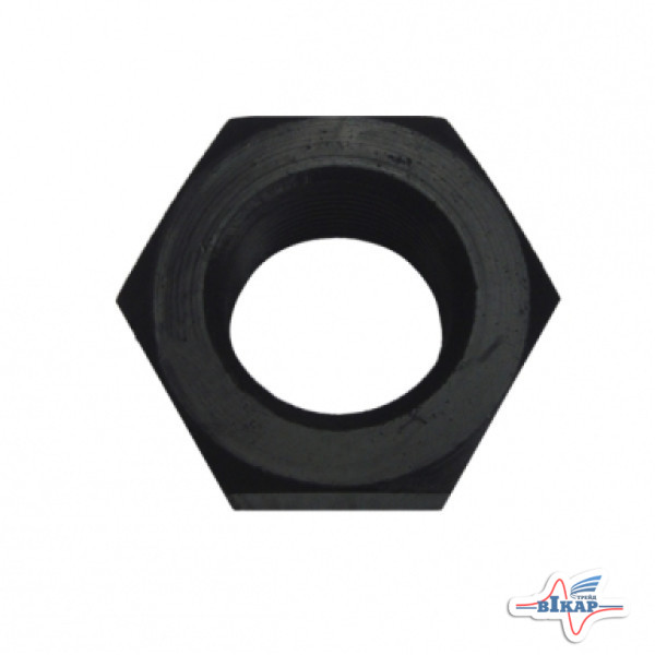 Гайка вала батареи (М42) БДТ-7 (Одесса)