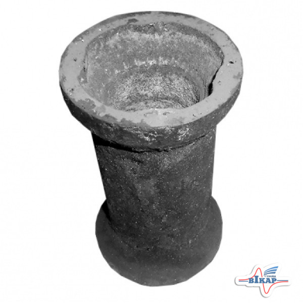 Втулка распорная (шпуля) БДН-2,6