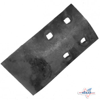 Долото КНВ-3