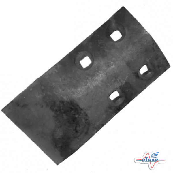 Долото КНВ-3