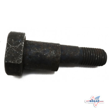 Болт-эксцентрик плуга ПНО-4 "Полигон"