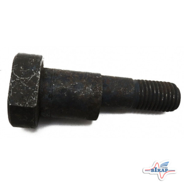 Болт-эксцентрик плуга ПНО-4 "Полигон"