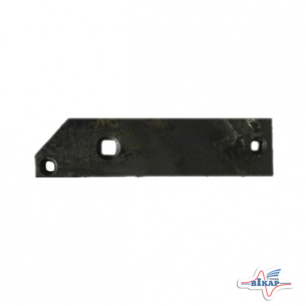 Доска полевая левая ПНО-4 