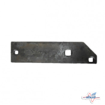 Доска полевая правая ПНО-4, ПМУ 