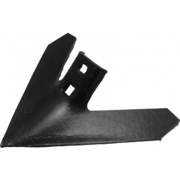 Лапа стрельчатая 12"x47 (15027-H-12''-CA1 (E-6)/202-12-4/N182043), Bellota Flexi Coil/JD