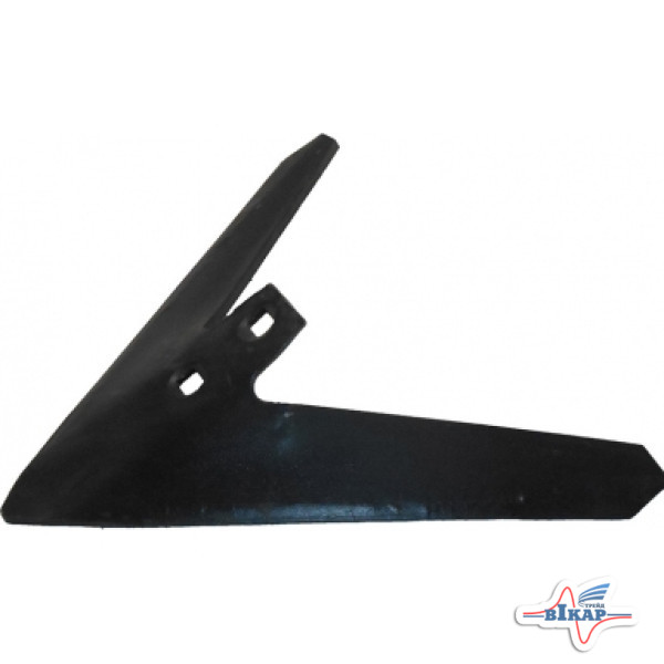 Лапа стрельчатая (330мм) КПС (Bellota)