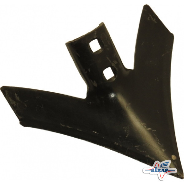 Лапа стрельчатая (260мм)Wil Rich47UW10B7/N331105/ N18204 (Борирован) (Форвард-6/АКПК-6) (Велес-Агро)