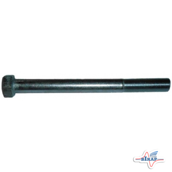 Болт М20х1,5x220 плуга ArcoAgro SUKOV (Чехия)
