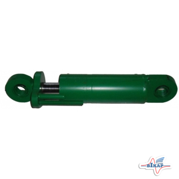 Гидроцилиндр 80/50-160 плуга ArcoAgro SUKOV (Чехия)