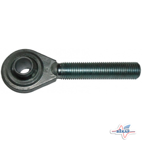 Болт стяжной рамы (левый) плуга ArcoAgro SUKOV (Чехия)