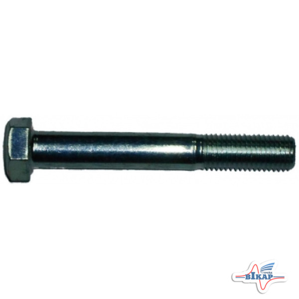 Болт срезной М16х110 плуга ArcoAgro SUKOV (Чехия)