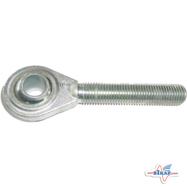 Болт стяжной рамы (правый) плуга ArcoAgro SUKOV (Чехия)