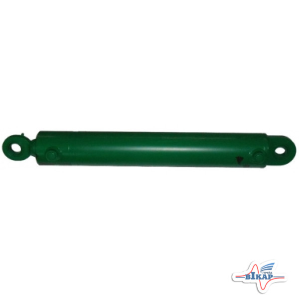 Гидроцилиндр 80/50-500 плуга ArcoAgro SUKOV (Чехия)