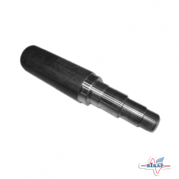 Ось колеса БДТ-7 "Уманьферммаш"