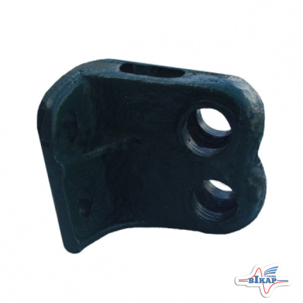 Понизитель плуга ПЛН-5-35