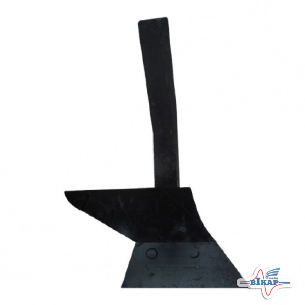 Предплужник плуга ПЛН-3-5-35, ПНЛ-8-40 (ПНЧС 02.300)