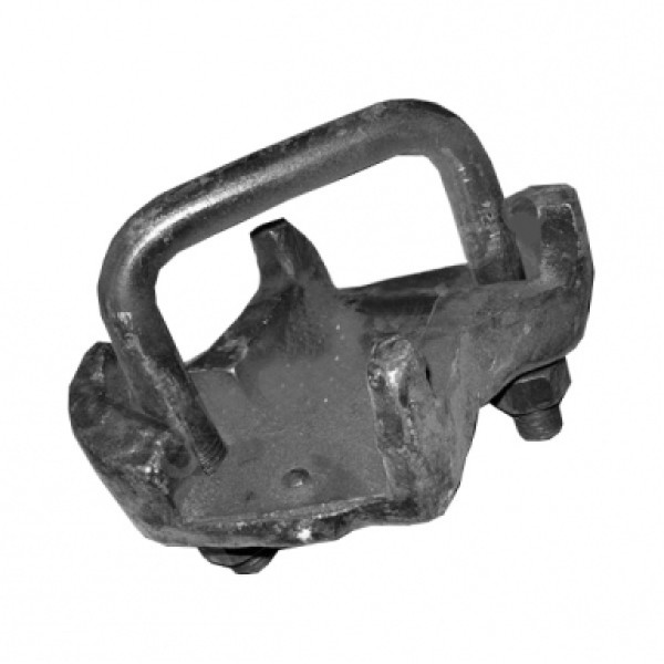 Державка предплужника ПЛН-3-5-35