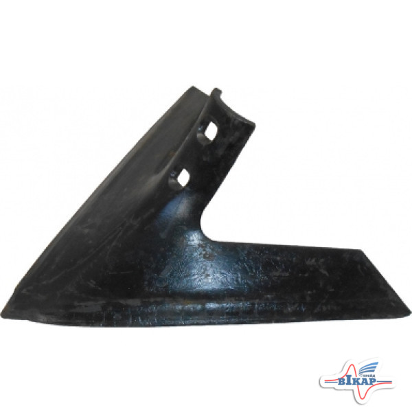 Лапа стрельчатая (370мм) ПРВН-2,5 (борированная) (Велес-Агро)