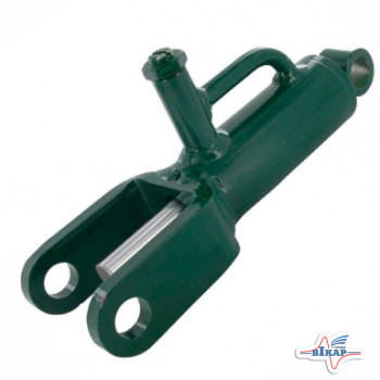 Амортизатор на заднее колесо (Австрия) V&N Амортизатор на заднее колесо (Австрия) V&N