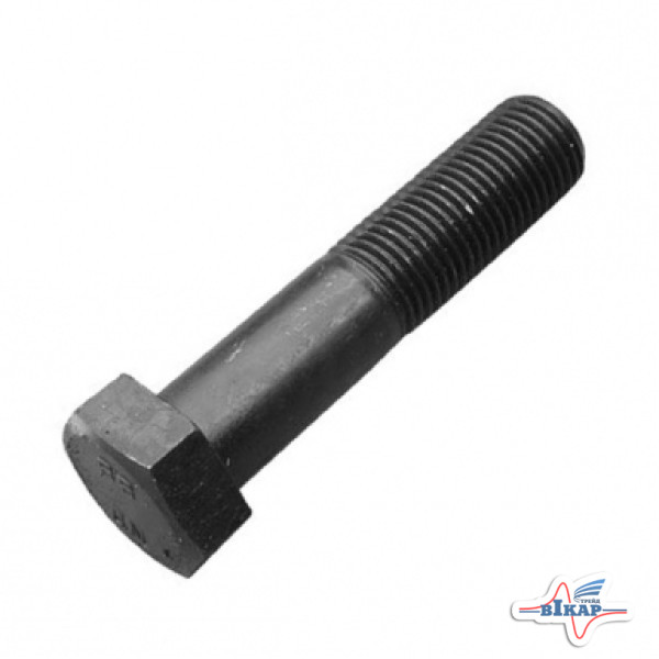 Болт срезной с шестигранной головкой M16X72 - 10.9 (LC400035)