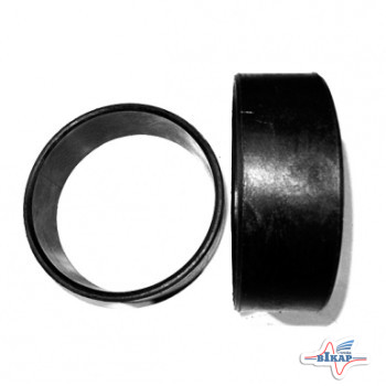 Втулка балансира МЖТ-11, ПС-45, ПС-60, ПСТ-9