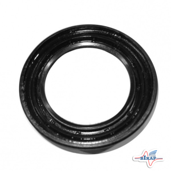 Сальник балансира МТТ-4, МЖТ-11, ПС-30, ПС-45, ПС-60, ПСТ-6, ПСТ-9, РУ-3000