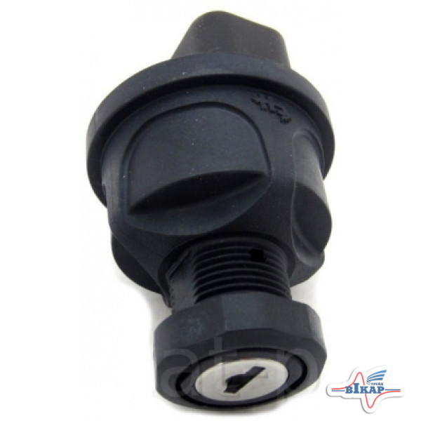 Замок зажигания, Bobcat TL360/470