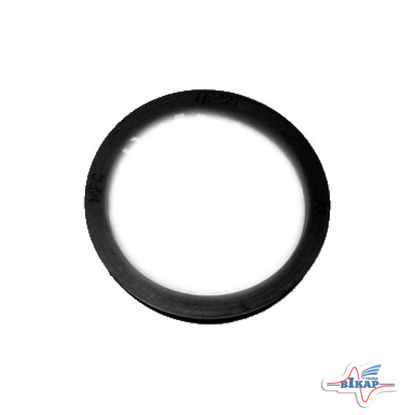 Уплотнение кулака, Bobcat TL360/470